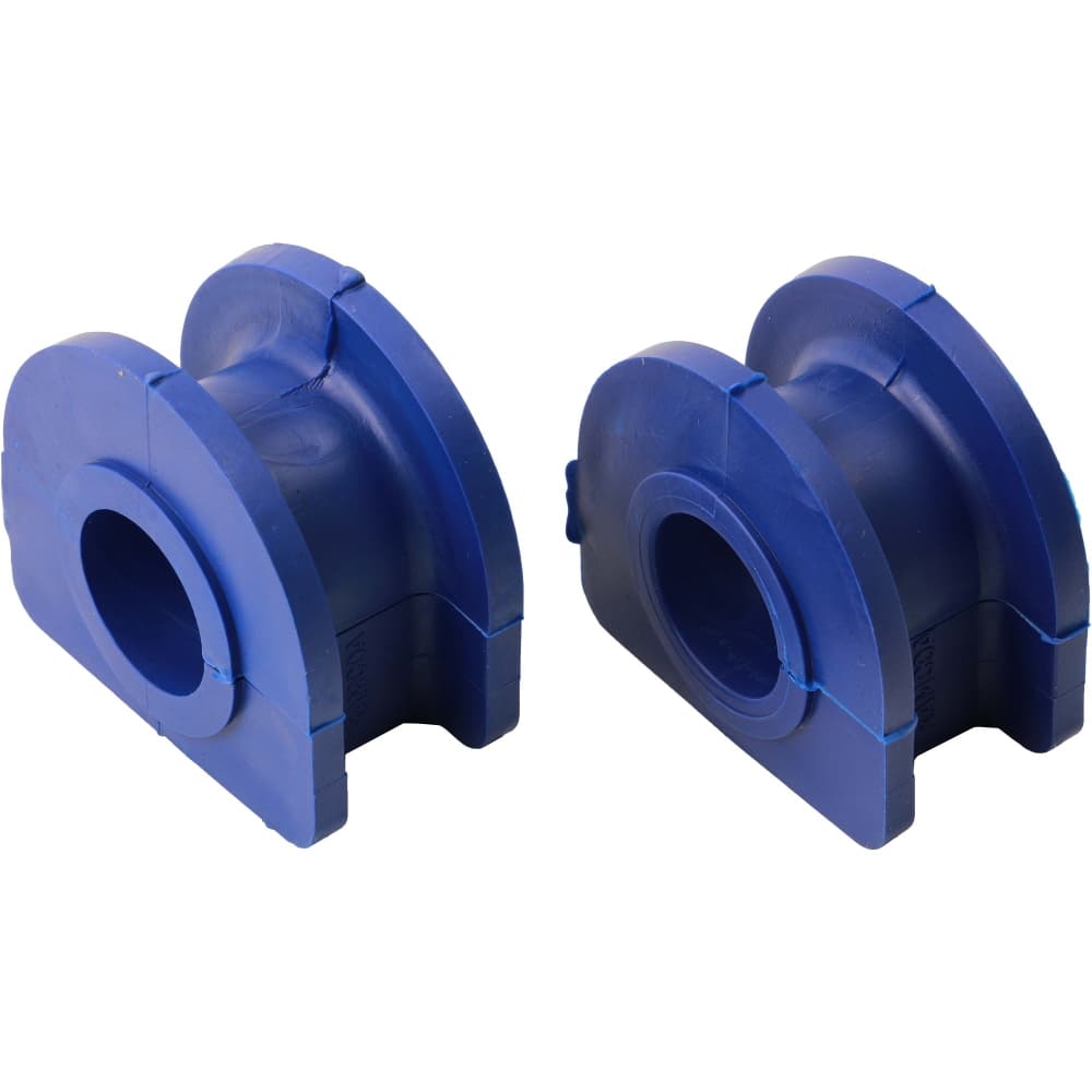 Bussning krängningshämmare