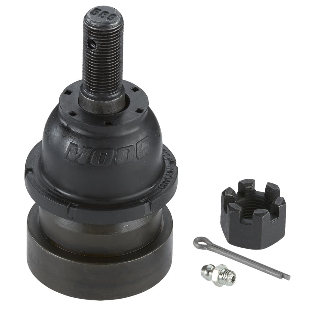 Kulbult-1