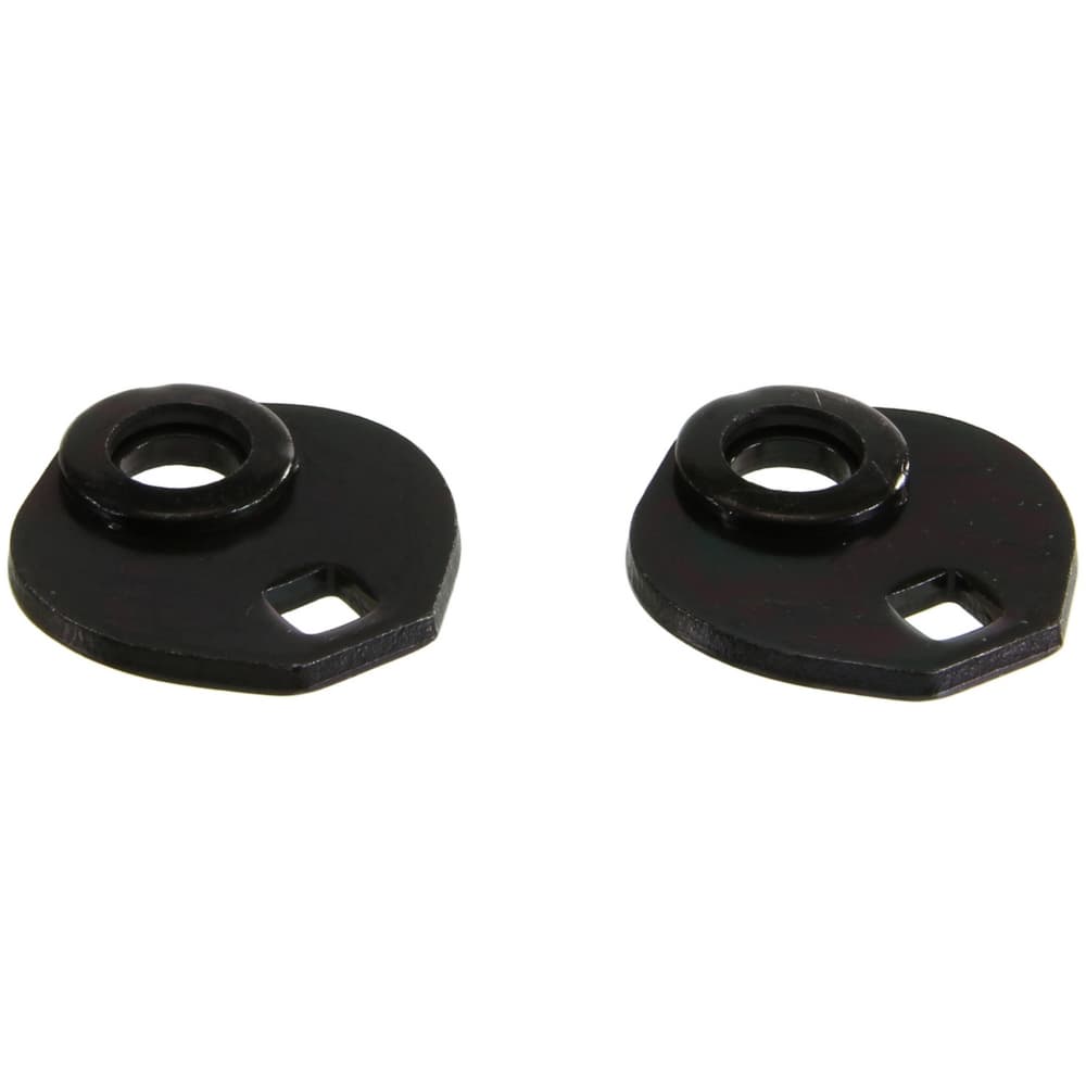 Justering caster / cambersats-2