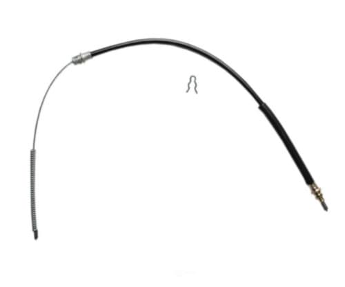 Handbromsvajer-2