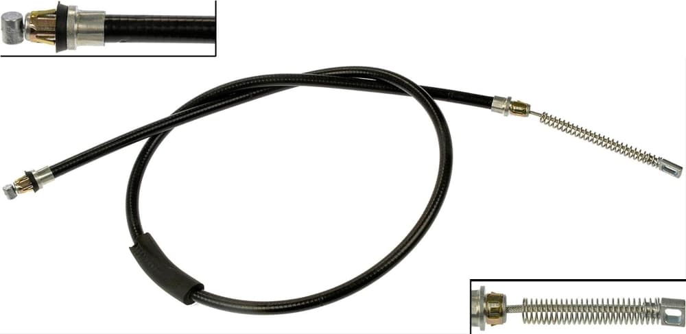 Handbromsvajer-3