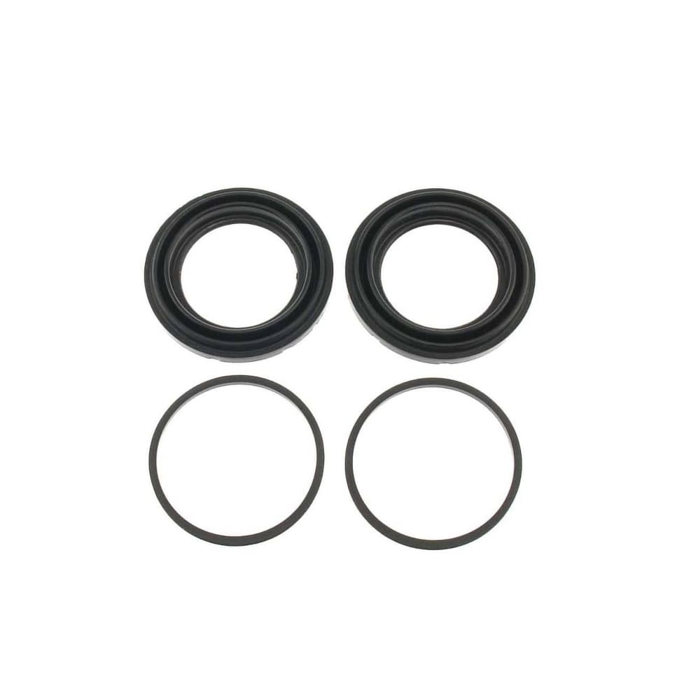 Bromsok reparationssats-2