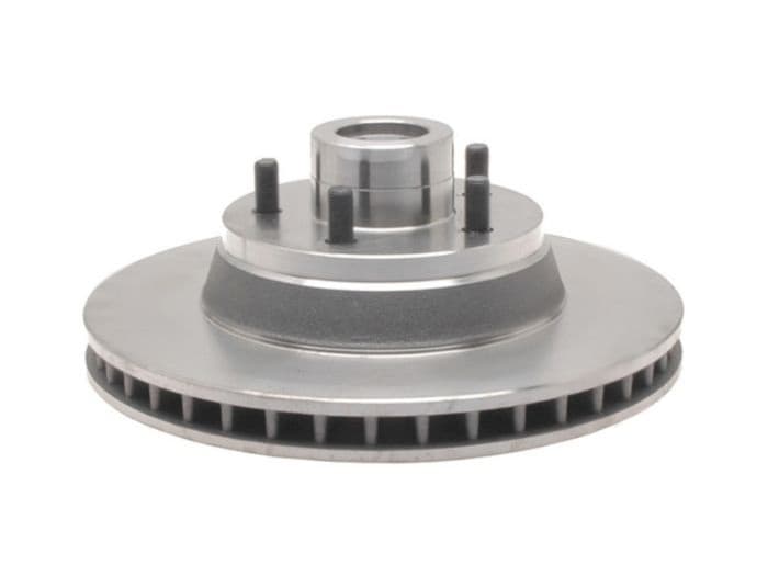Bromsskiva-3
