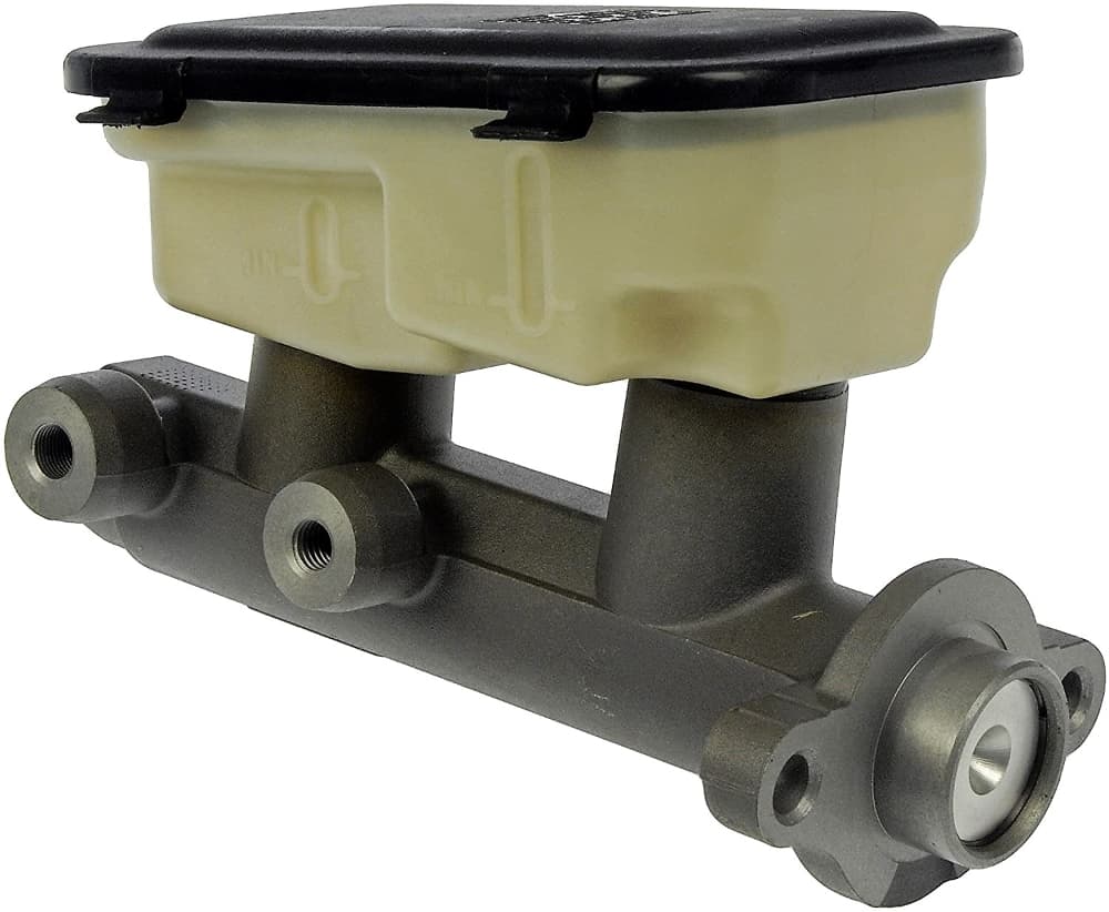 Huvudbromscylinder-3