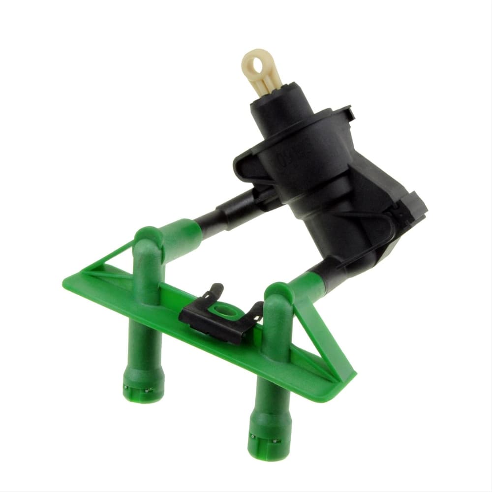 Kopplingshuvudcylinder-7