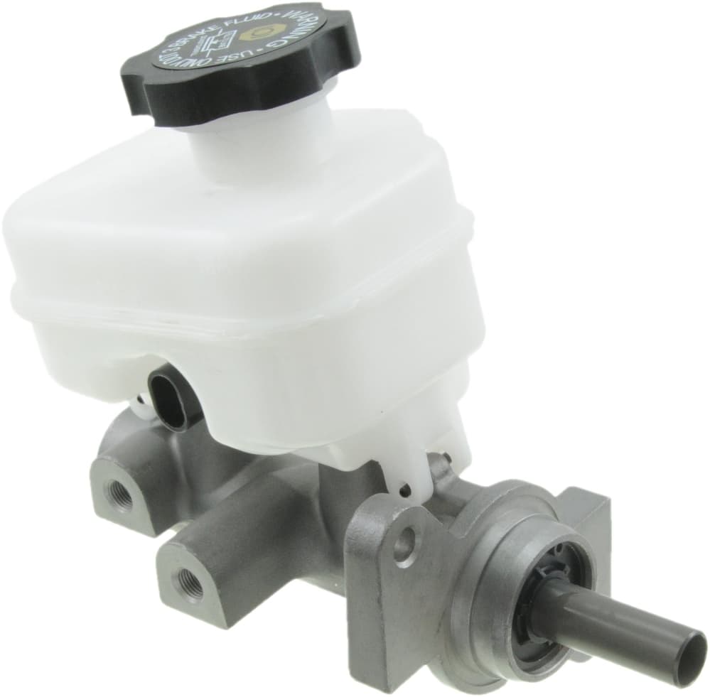 Huvudbromscylinder-2