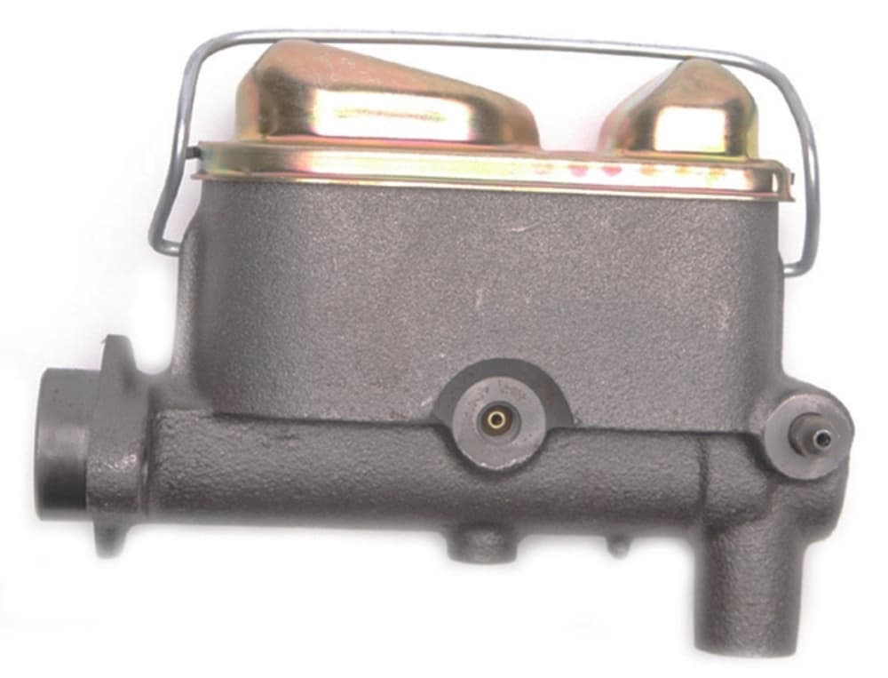 Huvudbromscylinder-3