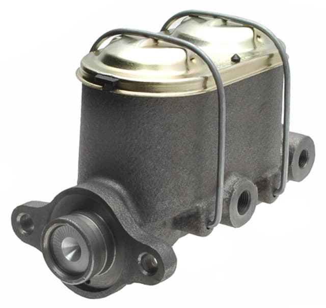 Huvudbromscylinder-3