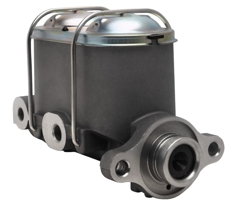 Huvudbromscylinder-3