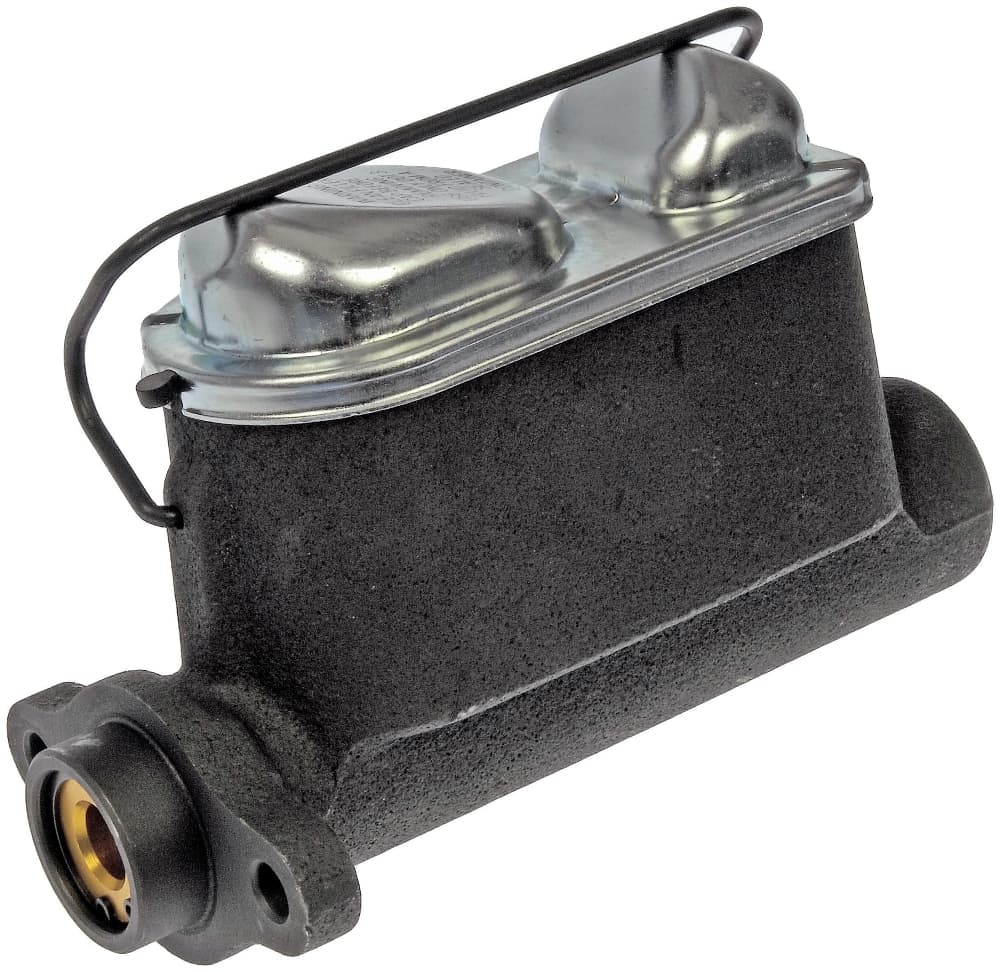Huvudbromscylinder-2