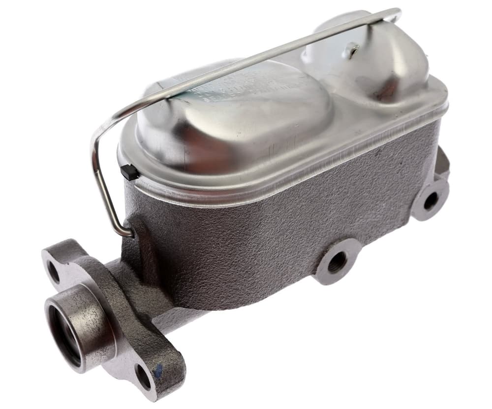 Huvudbromscylinder-3