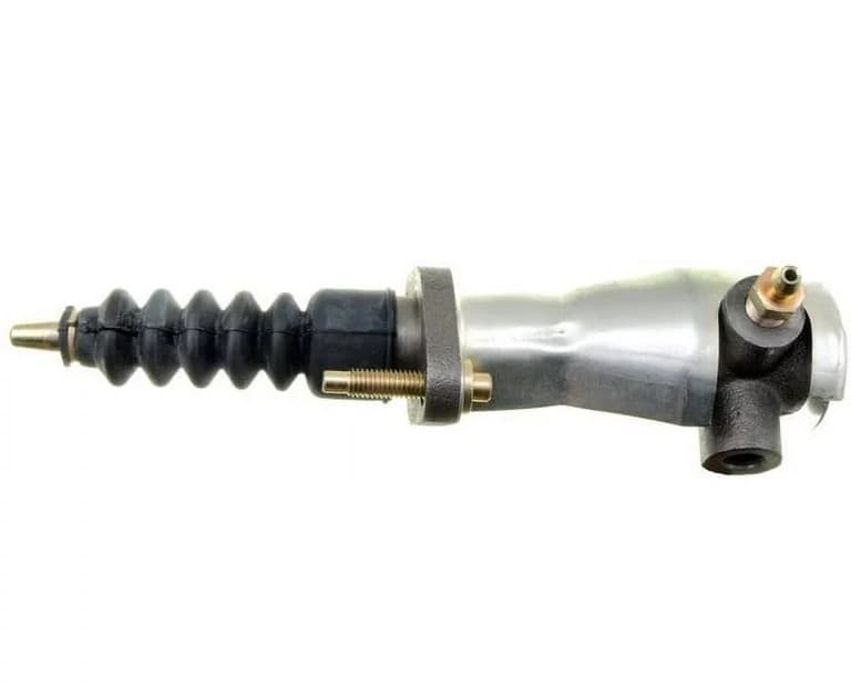 Slavcylinder koppling-7