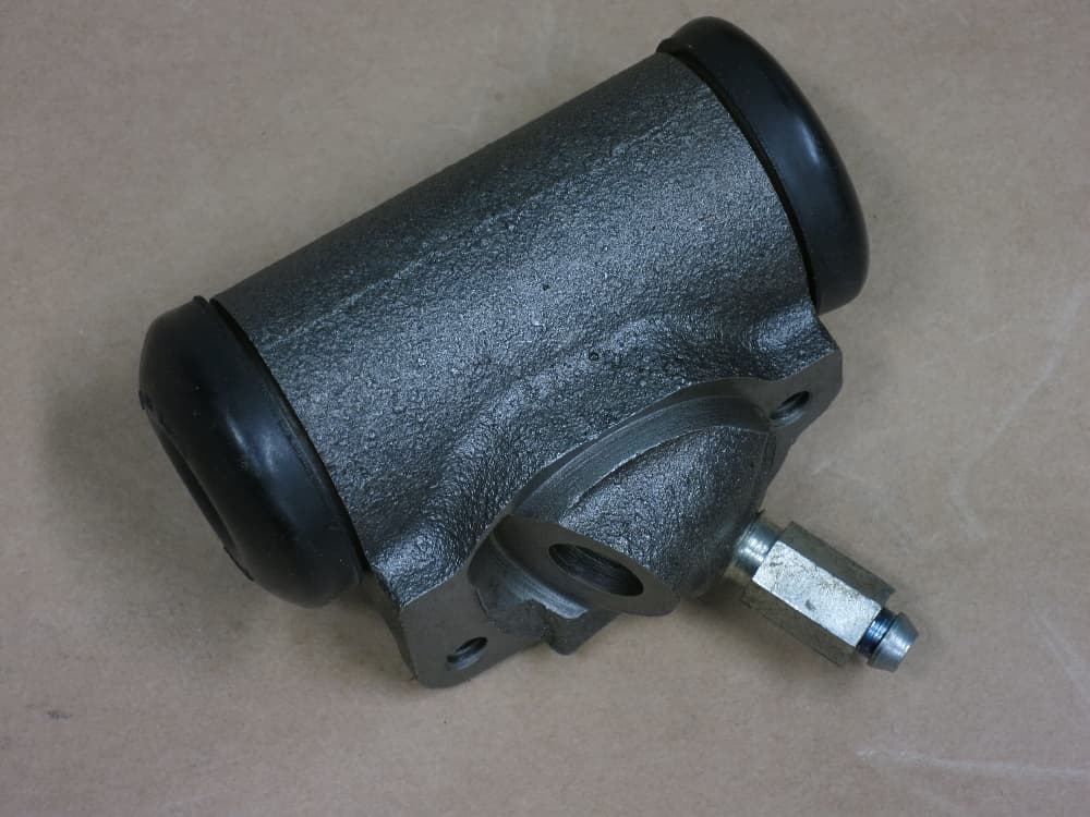 Hjulcylinder-1