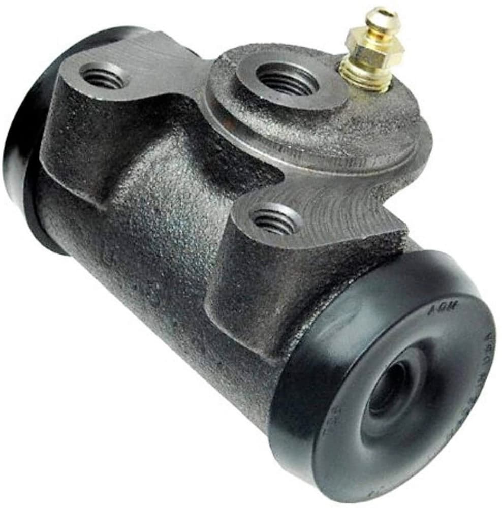 Hjulcylinder-1
