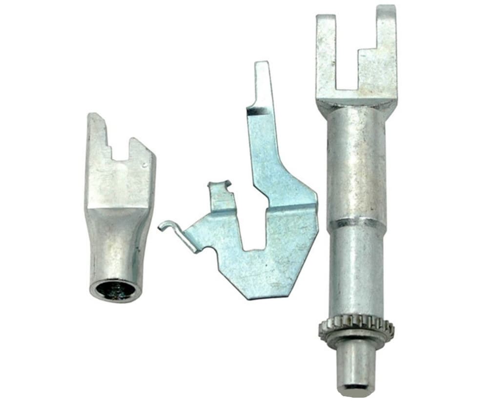 Bromsjusteringssats-7