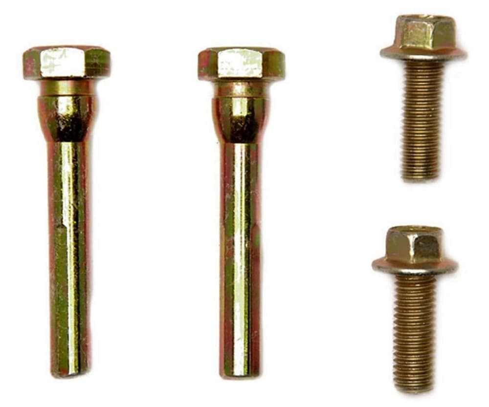 Bromsmonteringssats-7