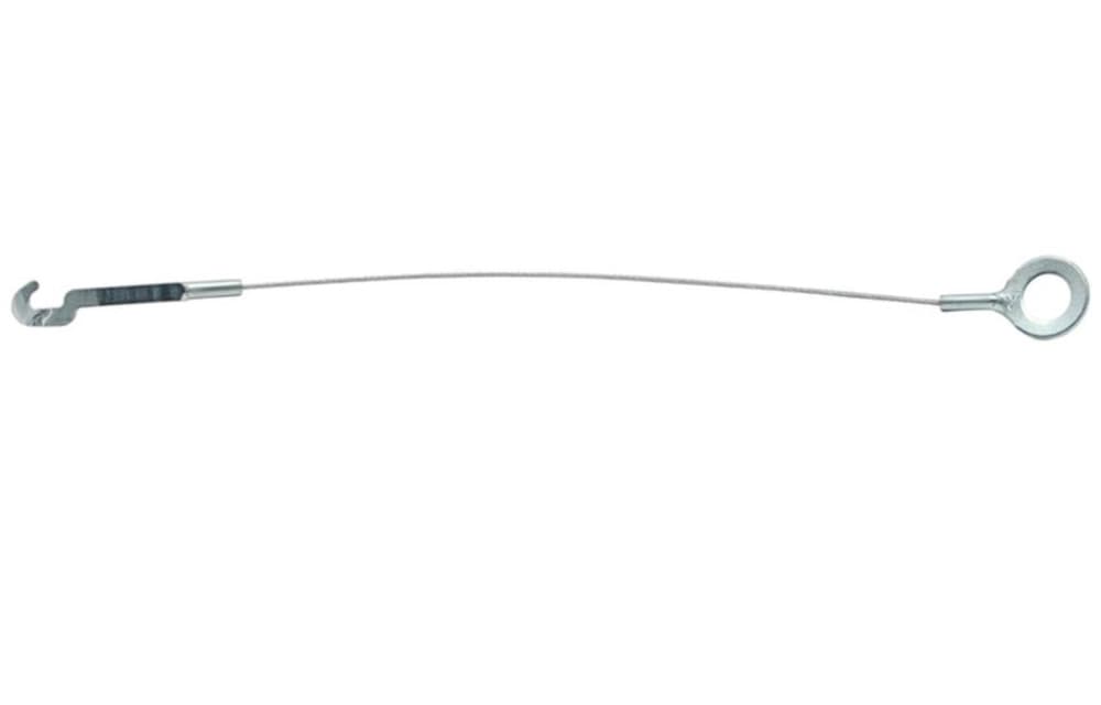 Justeringsvajer självjusterande-2