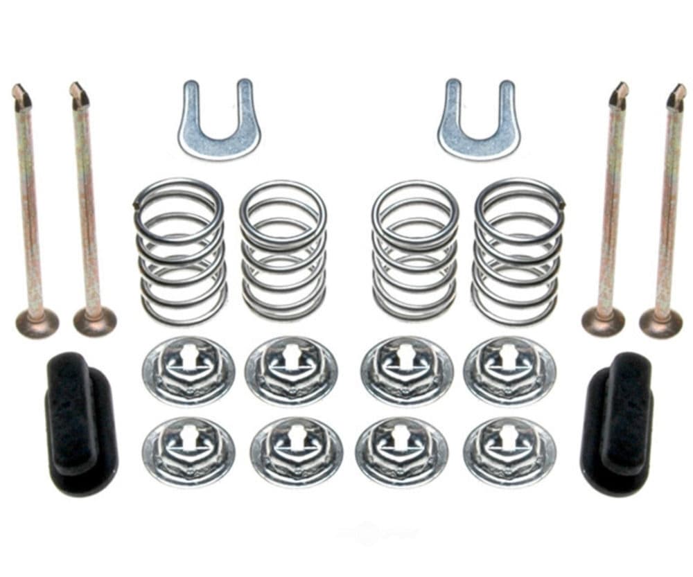 Monteringssats bromstrumma-7