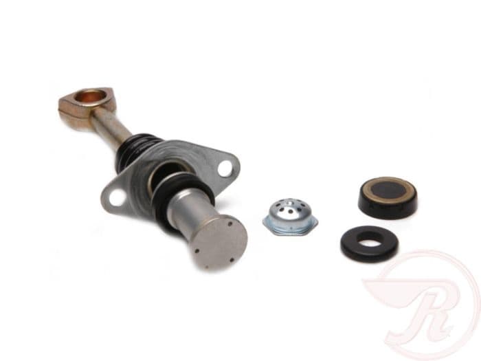 Reparationssats huvudbromscylinder-1