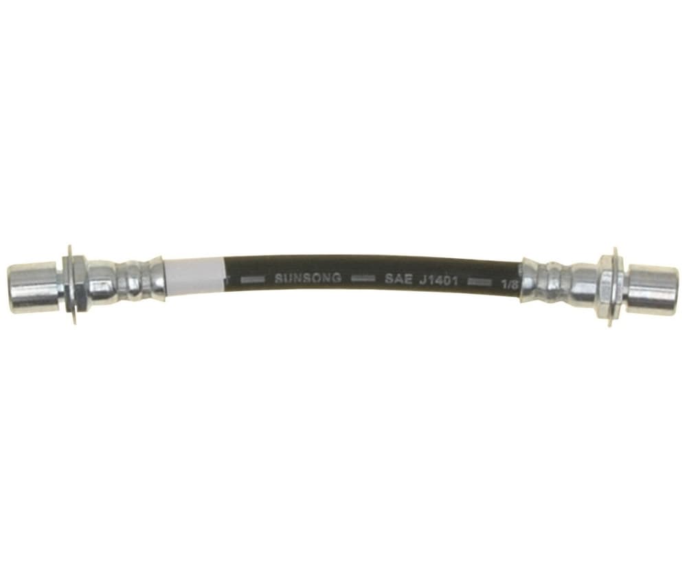 Bromsslang-3