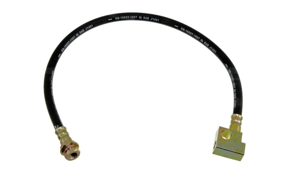 Bromsslang-3