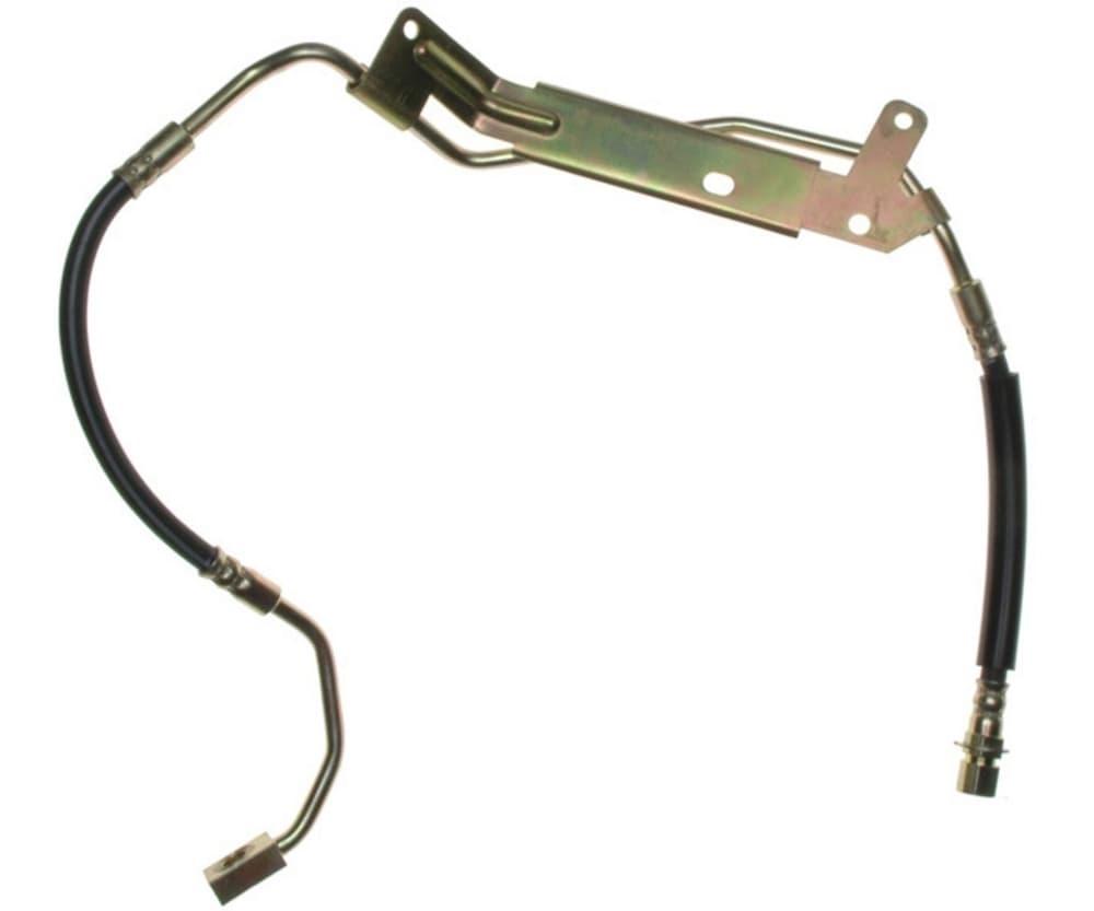 Bromsslang-2