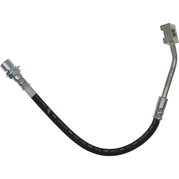 Bromsslang-3