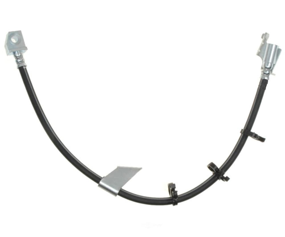Bromsslang-2