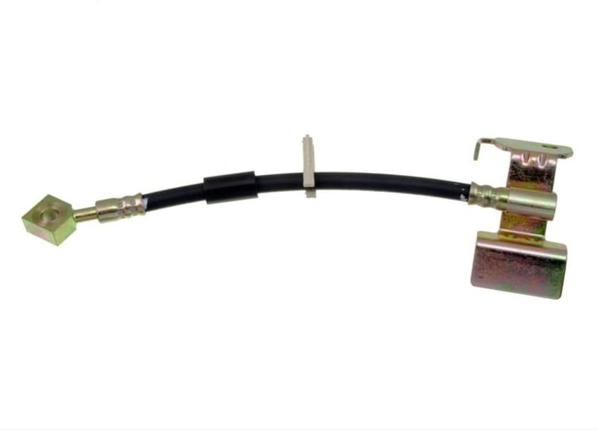 Bromsslang-3