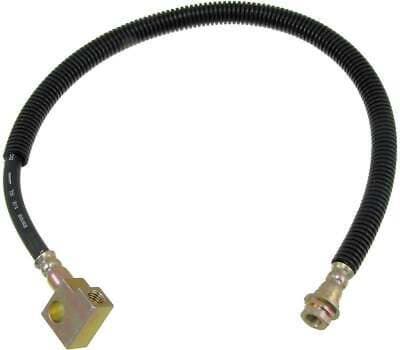 Bromsslang-2