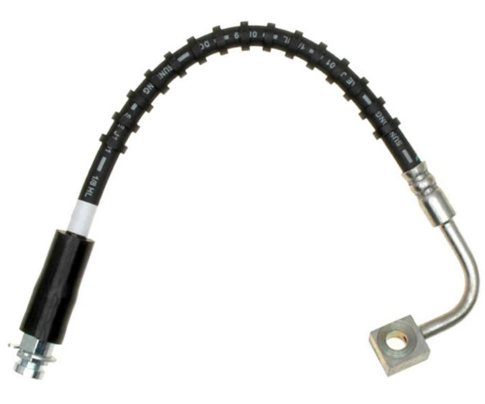 Bromsslang-2
