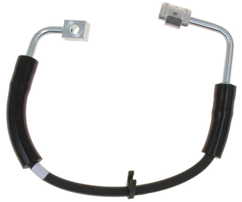 Bromsslang-2