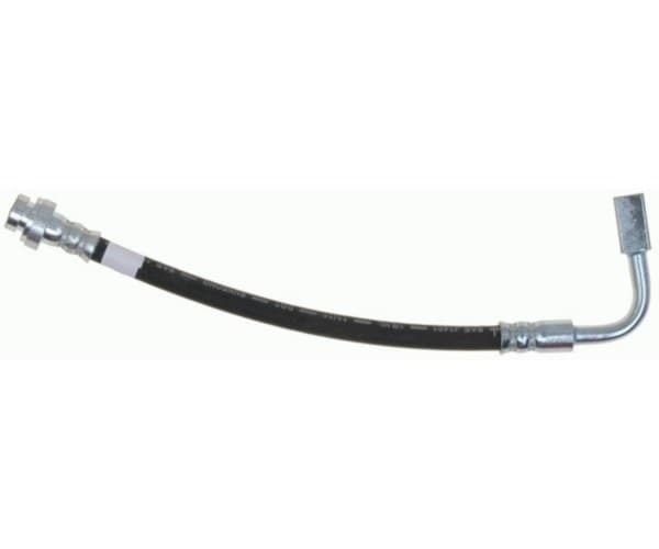 Bromsslang-3