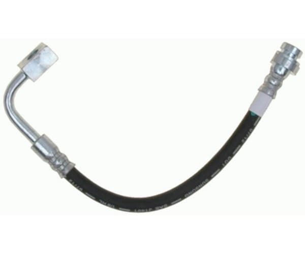 Bromsslang-3