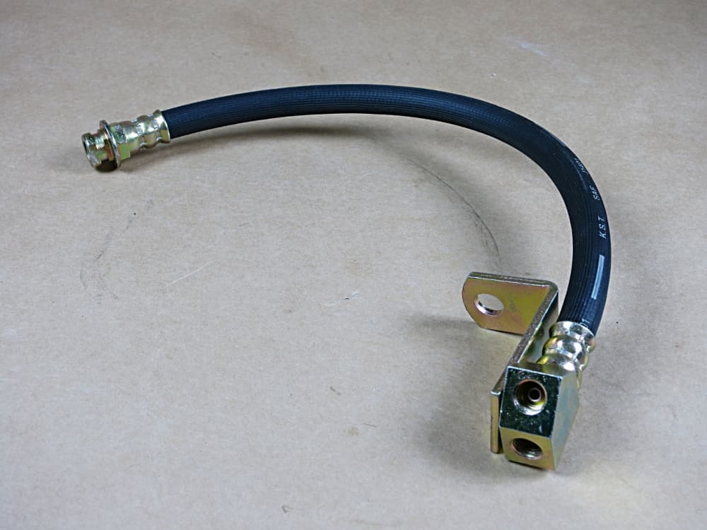 Bromsslang-1