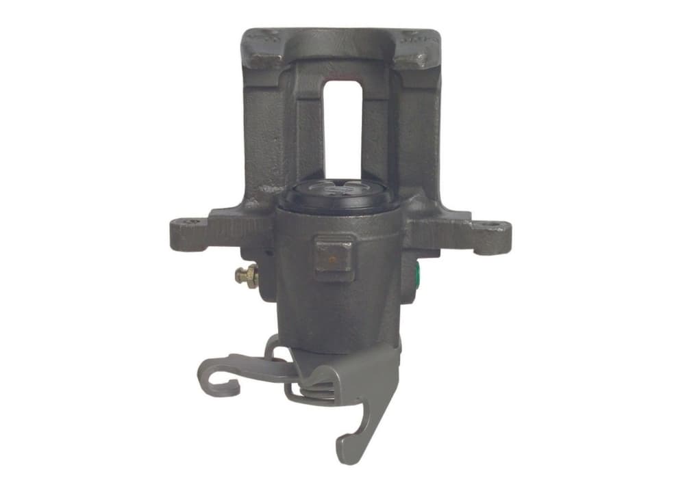 Bromsok-3