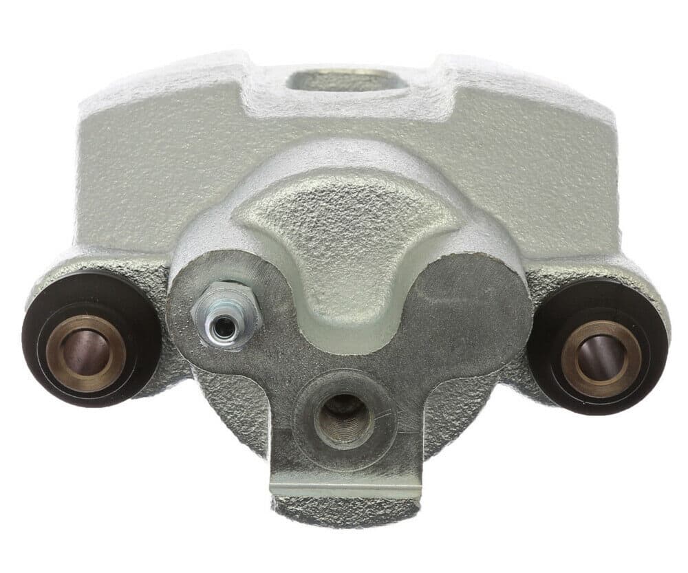 Bromsok-1