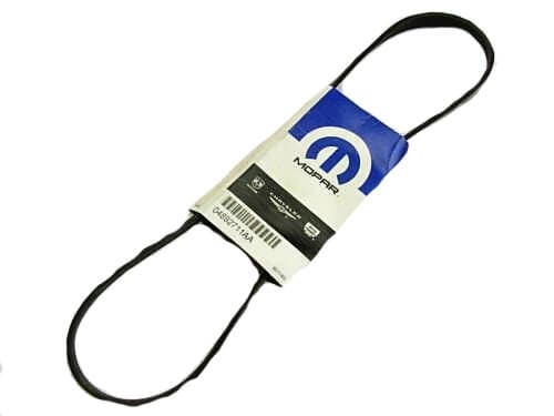 Multirem-3