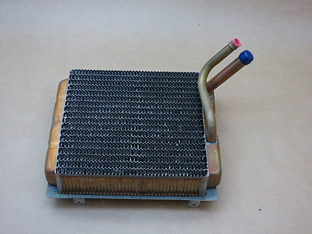 Värmepaket-1