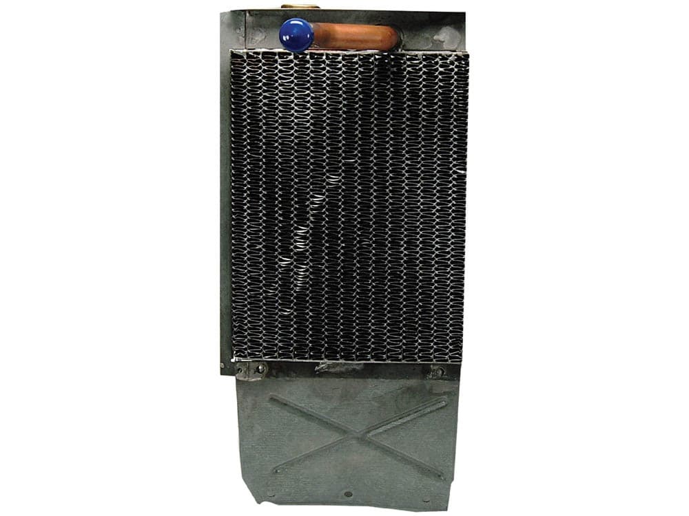 Värmepaket-3