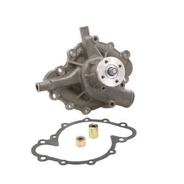 Vattenpump-3