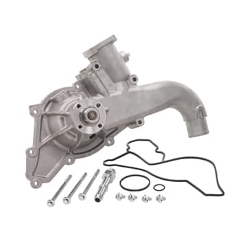 Vattenpump-1