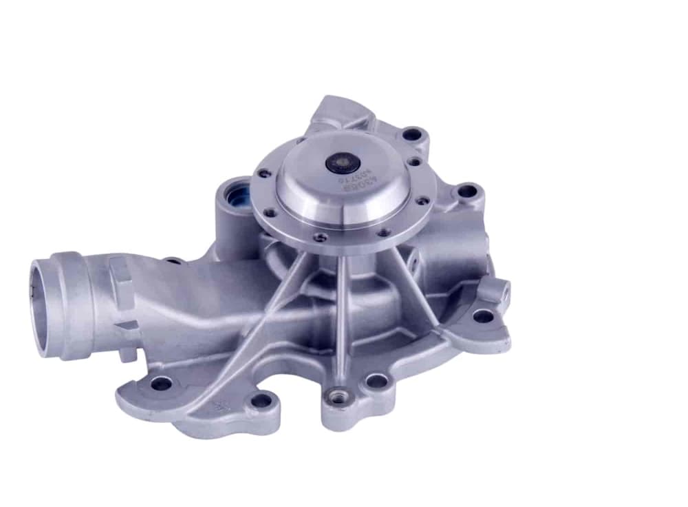 Vattenpump-3