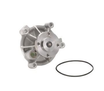 Vattenpump-1