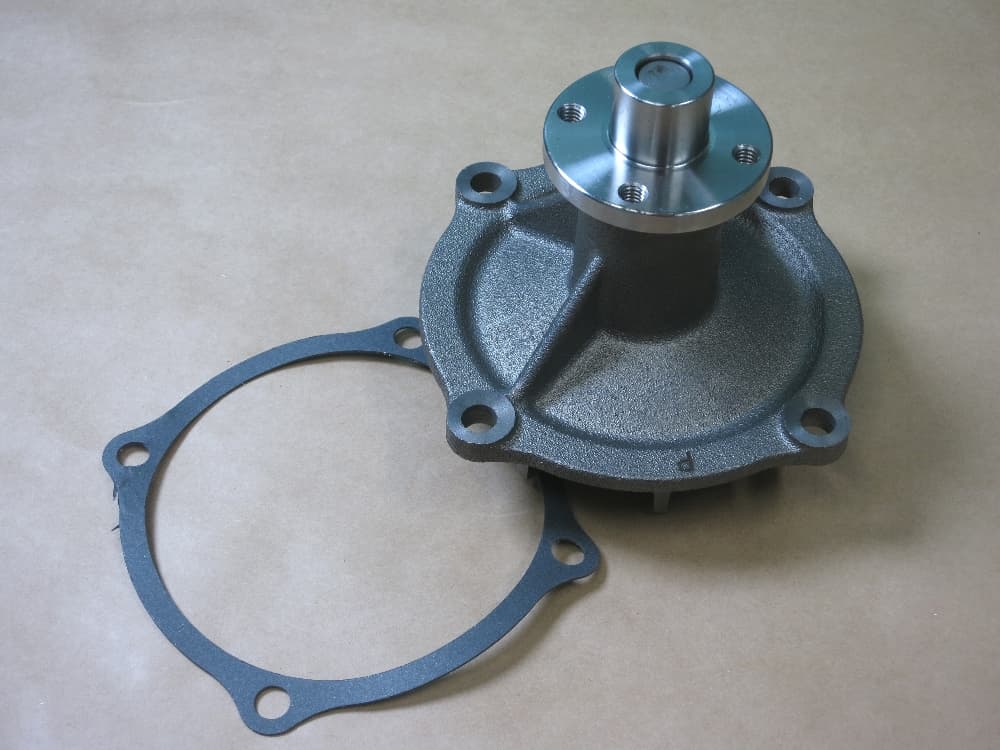 Vattenpump-1