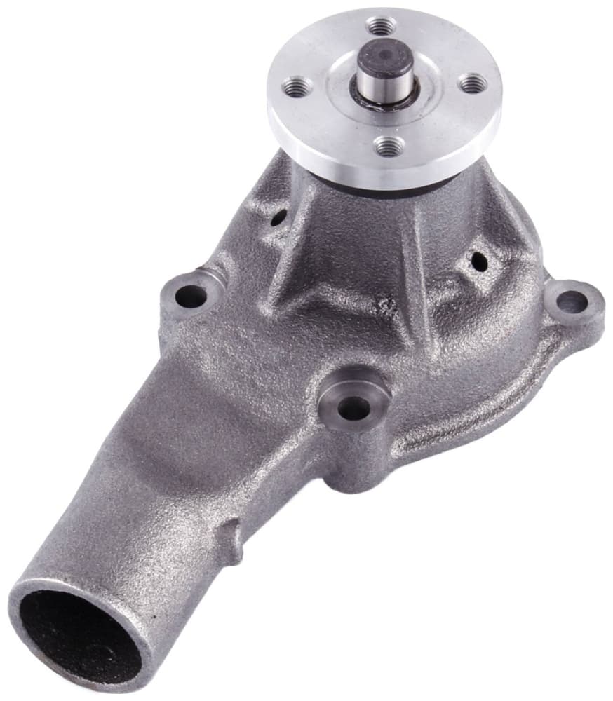 Vattenpump-3