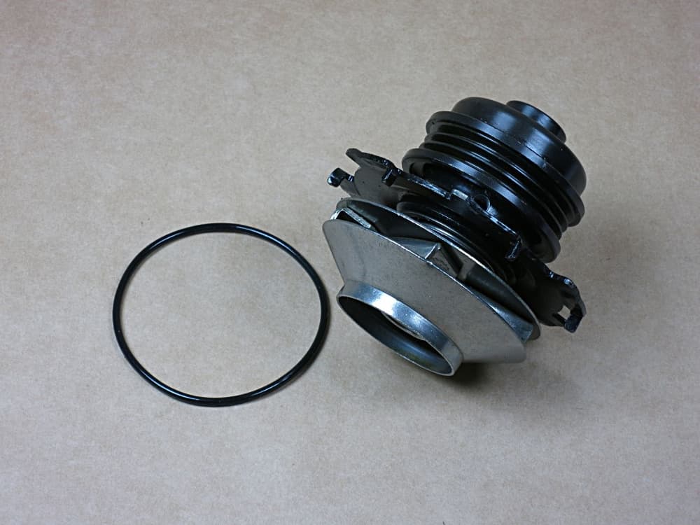 Vattenpump-1