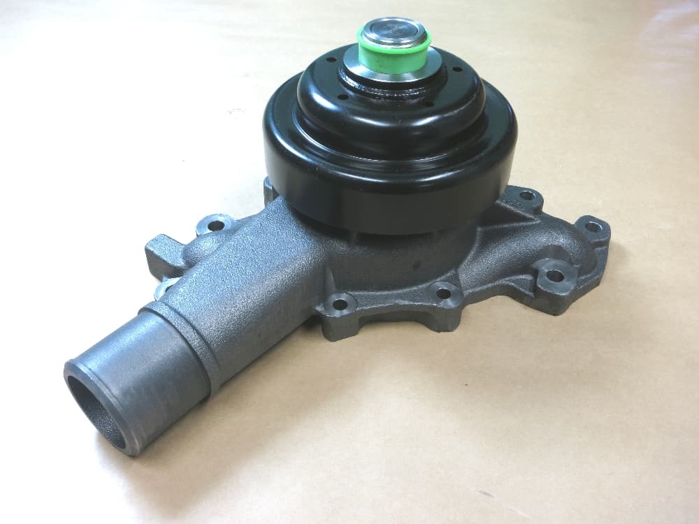 Vattenpump-1