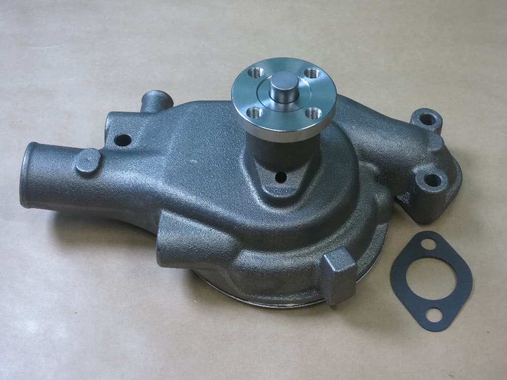 Vattenpump-1