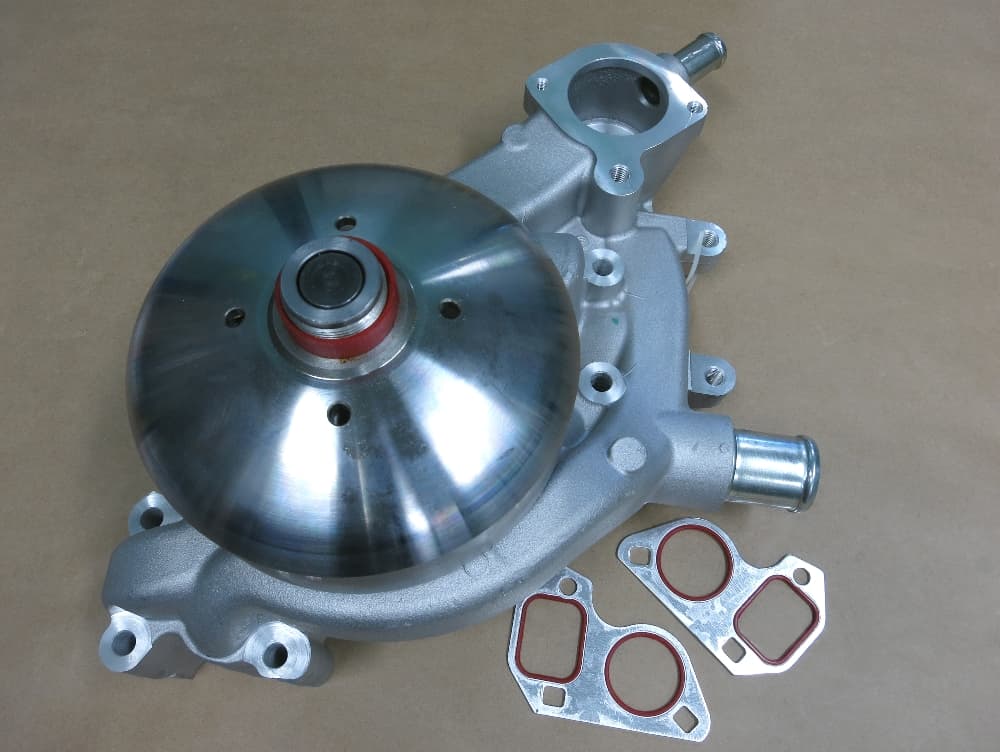 Vattenpump-1